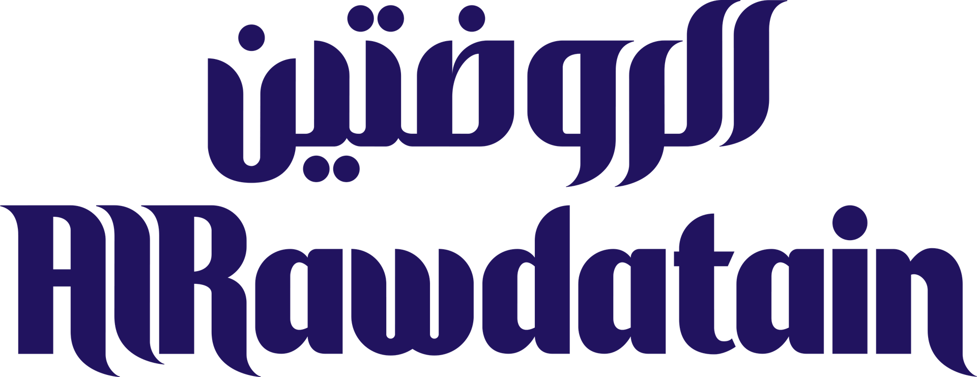 Alrawdatain Bottling